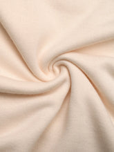 Load image into Gallery viewer, e30f41529c4947f0ab27fe06d06c9bcd-Max-Origin
