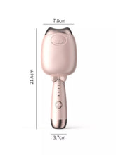 Load image into Gallery viewer, e37620f9-c5d3-4ce4-a9bf-17e14c0c30a7-Max-Origin
