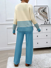 Load image into Gallery viewer, e37a8b5e-e1cf-4c74-a259-4cc759a35a34-Max

