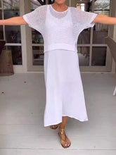 Load image into Gallery viewer, e39509273d85432e948264b10373f723-Max-Origin
