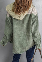 Load image into Gallery viewer, e4d40bc7-cc83-4e32-afe6-748ec80de9d2-Max
