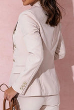 Load image into Gallery viewer, e4fc1f3d-e956-426f-8aaf-59b7c24b2023-Max-Origin
