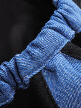 Load image into Gallery viewer, e54d7192-c202-4a8e-8988-d98fe02c4f78-Max-Origin
