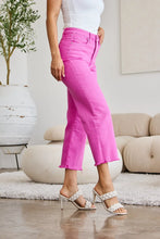 Load image into Gallery viewer, e5fbc9cc-230f-420b-bedd-51a608e0cf99-Max
