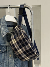 Load image into Gallery viewer, e65b1249-af46-4093-85a6-8b813c34bc49-Max
