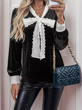 Load image into Gallery viewer, e6b2cc398ad64dcd8070d769d3e5309d-Max-Origin
