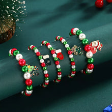 Load image into Gallery viewer, e6c42dc6-0fc6-4da5-81df-716e24551d61-Max-Origin
