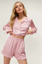 Load image into Gallery viewer, e72ac7c6-def1-4ec3-b3ca-0c5012fb08cd-Max
