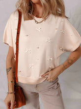 Load image into Gallery viewer, e79eef05e861484ba3e7e176f3cbec7a-Max-Origin
