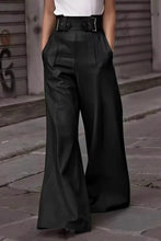 Load image into Gallery viewer, e7af9f76-2afe-4589-b531-37fcbaf594be-Max
