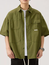 Load image into Gallery viewer, e834b436-735e-4c05-9fd3-0fff22ae17b9-Max-Origin
