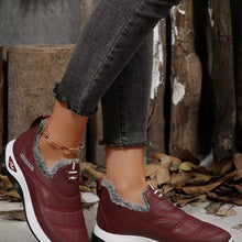 Load image into Gallery viewer, e87526baf7094971bb04ff5747b58cb2-Max-Origin
