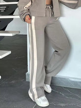 Load image into Gallery viewer, e87bae4f-a291-418e-a7e7-e0c9369d4953-Max-Origin
