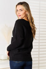 Load image into Gallery viewer, e8ab980851cf424ea125a14d1d4dc1c2-Max
