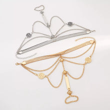 Load image into Gallery viewer, e8de1664-e381-451c-98c5-e0e4082c6002-Max-Origin
