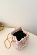 Load image into Gallery viewer, e9659b6b-a29a-43fa-9ea4-d2a5d3467c88-Max
