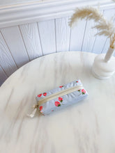 Load image into Gallery viewer, ea446ba0-28c4-4c56-8927-e267c165e486-Max-Origin
