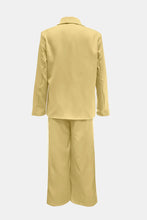 Load image into Gallery viewer, ea6c76f1-3f66-432e-a82f-b9b02f36cbd7-Max
