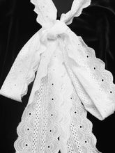 Load image into Gallery viewer, eaa6baf13b614aba87d00238f6efe541-Max-Origin
