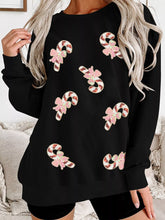 Load image into Gallery viewer, eafc6233999b45c3ad6086e4df831784-Max-Origin
