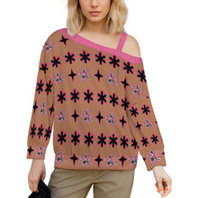 Load image into Gallery viewer, white
