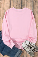 Load image into Gallery viewer, ec35fbb8-4b4c-4d92-aae8-e24d7376a3d4-Max
