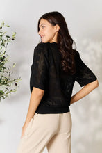 Load image into Gallery viewer, ed3b6ea9a6f343a8bba7b5bb0da26e08-Max
