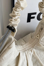 Load image into Gallery viewer, ee34ae78-4751-4246-b6a8-1e71f2dcd11c-Max
