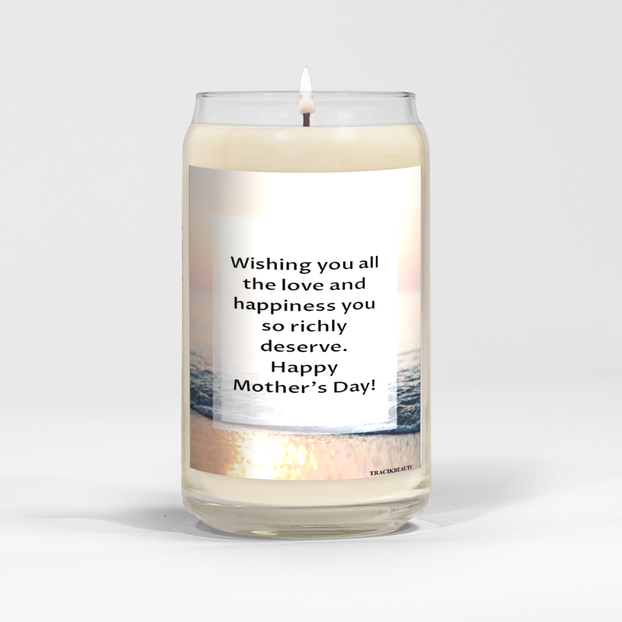 Candle Thumbnail
