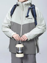 Load image into Gallery viewer, eeff770d954a41f4a59d01a1ad98644f-Max-Origin
