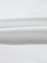 Load image into Gallery viewer, ef113bedafbe4d7085d8496b4d676f20-Max-Origin
