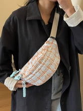 Load image into Gallery viewer, ef7b7638-fbc8-42b9-a453-c020762deec2-Max
