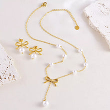 Load image into Gallery viewer, efe1add3-917d-4047-a009-b739296f7054-Max-Origin
