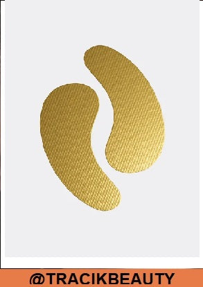 Anti-Age Hydrogel Eye Patches