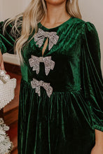 Load image into Gallery viewer, f062e438-5074-4669-b84e-473c7cc315a9-Max-Origin
