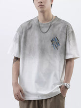 Load image into Gallery viewer, f099e796-e139-44d3-afc0-259c16ec4890-Max-Origin
