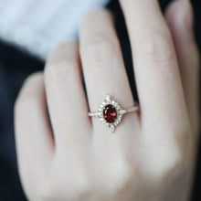 Load image into Gallery viewer, f0d52da0-0c31-4e8a-940b-3706acd398fb-Max-Origin
