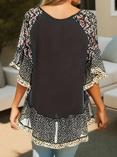 Load image into Gallery viewer, f0f2a508-f660-4d76-b52a-802678452bfc-Max
