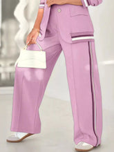 Load image into Gallery viewer, f148ef14-cfb9-4c9f-b67f-b3f251c0c0f4-Max-Origin
