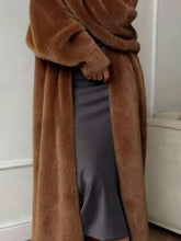 Load image into Gallery viewer, f2567697-67bc-43e7-90c7-6bae1d99e9b4-Max-Origin
