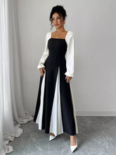 Load image into Gallery viewer, f310455c-628d-4482-a00c-6825f7a8af46-Max-Origin
