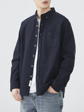 Load image into Gallery viewer, f3454bee24af442b8c90a3b0a39da5fd-Max-Origin
