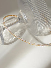 Load image into Gallery viewer, f36ed292-cb20-43f2-8213-3b498703c77a-Max
