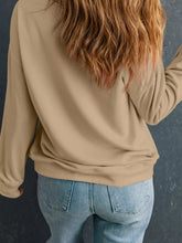 Load image into Gallery viewer, f412de93b828444cb5ca80dae849f1f5-Max-Origin
