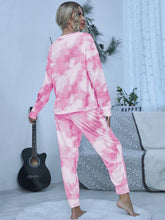 Load image into Gallery viewer, f514768f-718f-4fc9-ae01-c18b11d694ee-Max
