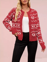 Load image into Gallery viewer, f587e0ab-3c3c-4f9c-8702-568ef9691a03-Max-Origin
