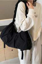 Load image into Gallery viewer, f58f82af-dde8-4032-ade6-b6aa6a42d97f-Max
