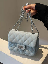 Load image into Gallery viewer, f5cc474a-9c38-49c4-8fb2-7c114f722d20-Max-Origin
