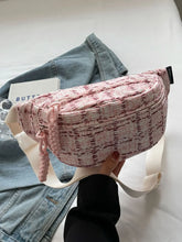 Load image into Gallery viewer, f5d39ad5-aa3b-451a-821a-28f6a81569ad-Max
