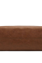 Load image into Gallery viewer, f5f60722d15348499f4288bdbb5734b7-Max
